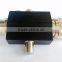 CA-23RS N female diamond coaxial lightning surge protector for outdoor antenna