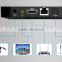 google android 4.4 tv box quad core XBMC ultre 4K arabic channels smart tv box support webcam with skype internet TV box