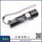 Cheap Wholesale Most Powerful Mini Flashlight LED