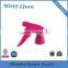 MZ-Factory supply plastic pump trigger for sprayers hotsale sprayer pump