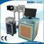 Bottle Date Code CO2 Laser Marking Machine Laser Printing Machine