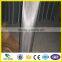 302/304/316/316L Stainless Steel Woven Wire Mesh