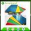 Greenbond 2015 standard specification aluminum composite panel