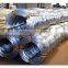 new high quality galvanized iron wire for 2016