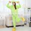 Hot Selling Adult Animal Pajamas Lovely Onesie China Supply Unique modern most comfort warm adult animal onesie pajamas