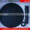 Outdoor heavy concrete sun umbrella base