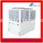 Hot Selling Air Source Heat Pump 100KW