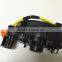 Auto Parts Cable Assy For T-oyota Sienna Camry 84306-33080 8430633080