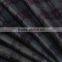 fabrics jean denim for bag material shoe upper material twill fabric denim jean