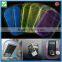 wholesale price PU gel non slip car dashboard sticky pad