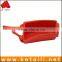 wholesale silicone perfume bottle cover/shampoo bottle cover