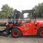 diesel forklift for sale CPCD70