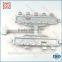 aluminium die casting parts & zinc die casting & aluminum mold from shenzhen
