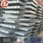 Square Steel billet/GradeQ235 130mm*130mm*12m steel billets