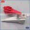 Nylon and ABS plastic injection molding,Nylon plastic mold
