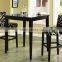 hotel bar furniture hotel bar stools HDBF026