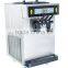 Stainless Steel factory price Ice Cream Machine with CE certicicate