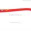 2014 cp injections children glasses with 180 degree temple