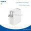 US plug 5V 5A 4 ports USB Wall Charger Power Adapter Travel Wall Charger For iPhone Samsung mobile phone Tablet