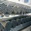Prime Round Erw Steel Pipe Dimensions