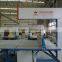 HOT Sales Laser foam cutting machine/foam machine/sponge machine/sponge cutting machine/foaming machine