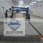 Automatic Foam Long Sheets Cutter ECMT-115