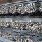Screw-thread Deformed Steel Bar for sale