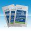 Newly Custom Printing Heat Sealing Bag Package