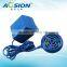 AOSION Ultrasonic Multi-function Cleaner AN-B809