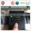 Conductive PA66 nylon 66 resin Carbon Fiber price of nylon 12 per kg