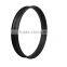 2015 New Arrival Carbon Fat Bike Rims, Carbon 26 Beach Cruiser Rim