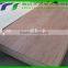 Veneer Type and Rotary Cut Technics Veneers