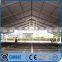 the 30m Inflatable Event Tents