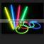 Fashion Led Glow Stick , Wholesale Colorful Led Bracelet