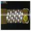Soft PVC wire string light for 2015 Christmas decoration