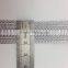 lurex yarn metallic silver braid royal trimming lace