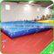 Children Best Seller Swim Pool, Pool With Little Price, Piscina