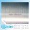 AISI hairline finish stainless steel sheet,grade 316 stainless steel sheet 4x8