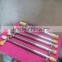 2017 yellow Jade customized Towel Rack , Towel Shelf, Towel Bar