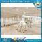 Experienced Made Nice Looking Decoration Of Wedding Dresses Shop