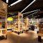 Super U Factory Direct Sales Furniture Design For Mobile Shop