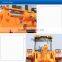 2015 hot sale Yutong 931A wheel loader made in China with good quality