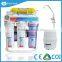great-tasting activated carbon drinking water filter