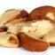 Good Quality Brazil Nuts for sale