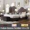 C009 bed design furniture