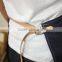 Custom high quality denim apron wholesale