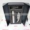 ,craf gift set