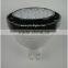 led par light 35w g12 par led light led spotlight 18pcs s5 leds 100-230V led light par lamp high quality 3 years warranty