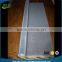 super duplex stainless steel 22750 2205 wire mesh / stainless steel woven clothing