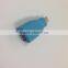 USB 3.1 Type C to OTG U Disck